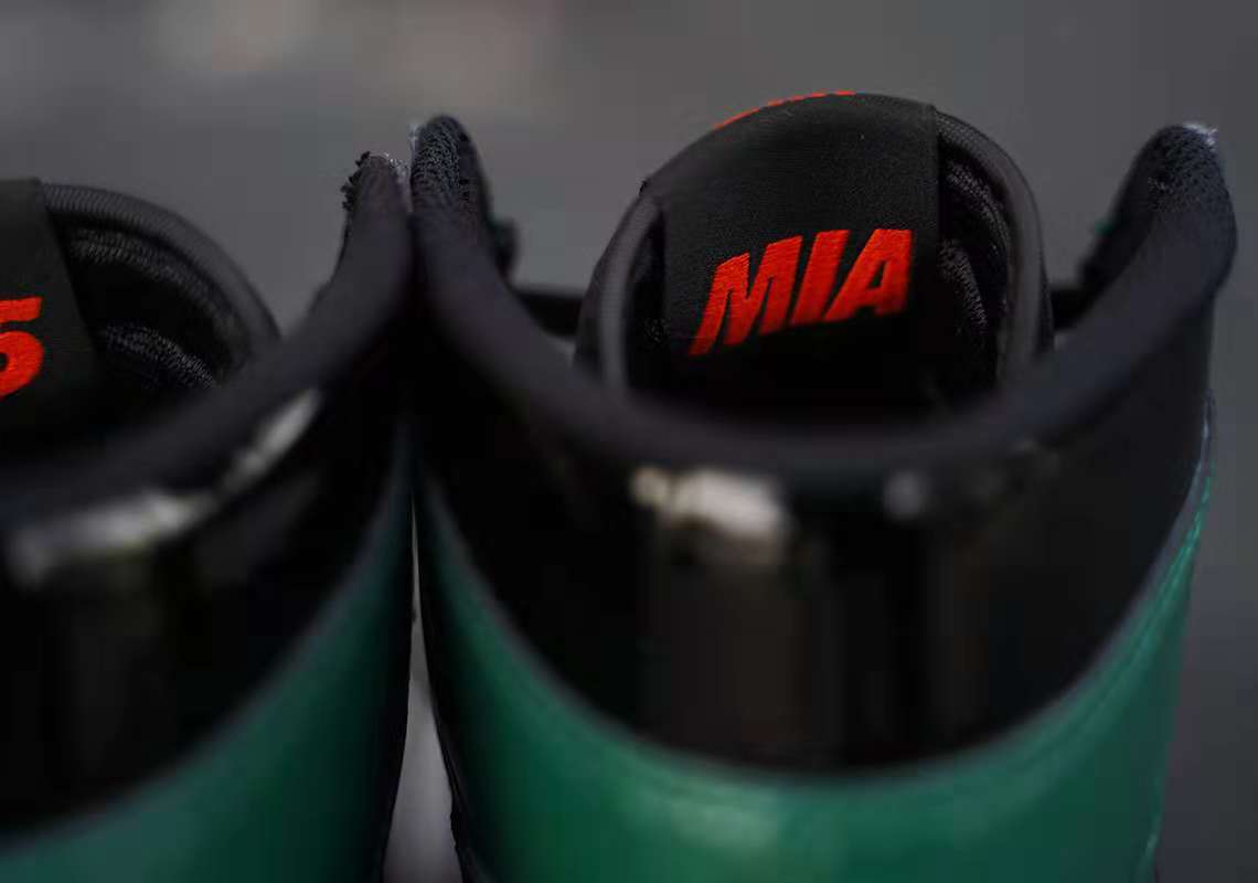 塔克总决赛黑色aj1,aj1灰白高帮最新发售的是限量款吗