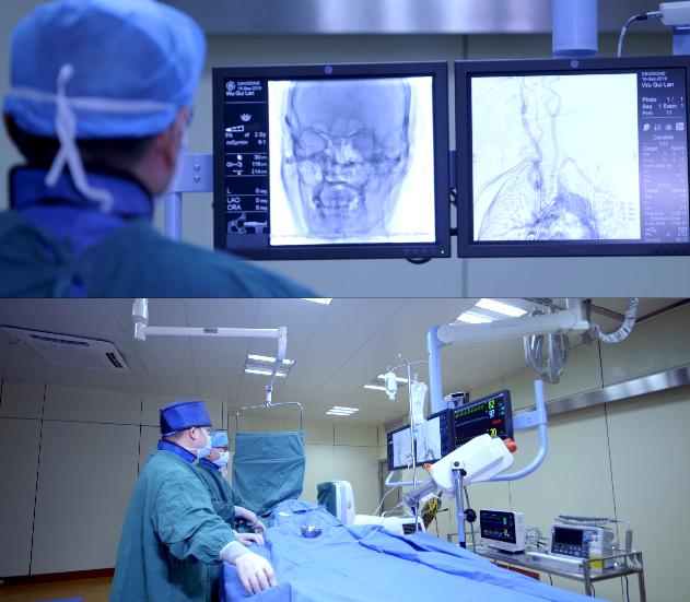 广西三甲医院招聘,广西柳州脑科医院招聘信息