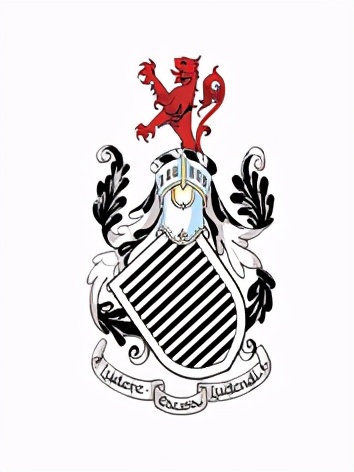 英伦足球俱乐部排名,英伦三岛有几支足球队