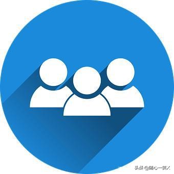 微信异地登录被封号后怎么解除,微信显示异地登录异常怎么解决