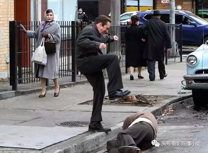 真正的神仙阵容天花板,真正的神仙阵容来袭