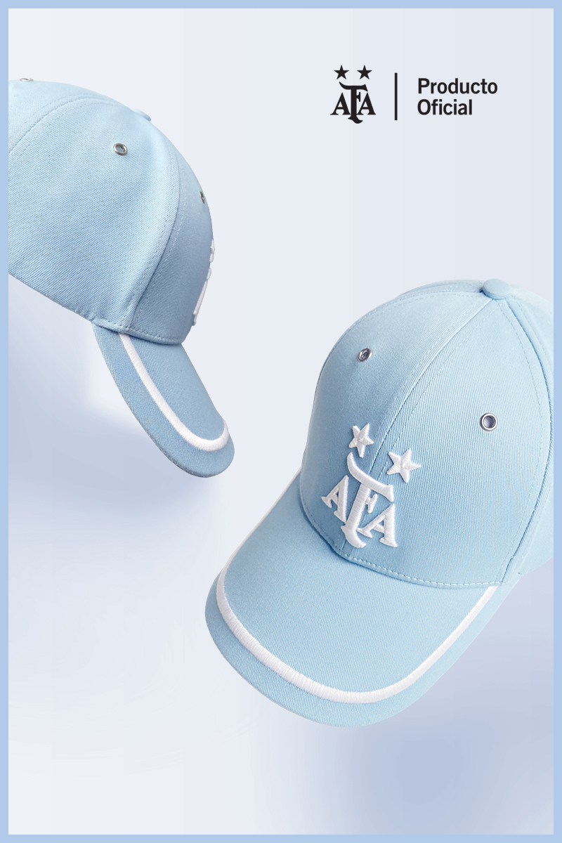 美洲杯阿根廷赛程表,美洲杯2024赛程阿根廷阵容