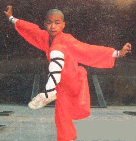 王宝强在马蓉面前有多卑微,王宝强点评谈王宝强离婚