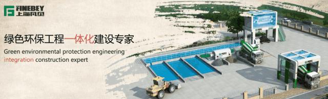 贵州建材产业,贵州建材行业