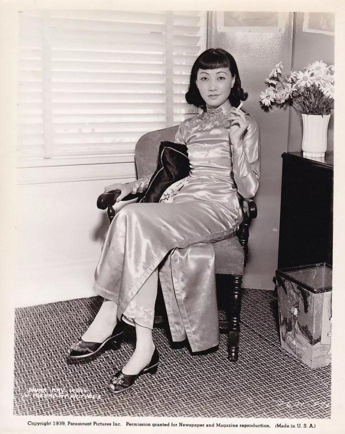 奥斯卡影后摩纳哥 (奥斯卡影后摩纳哥王妃)