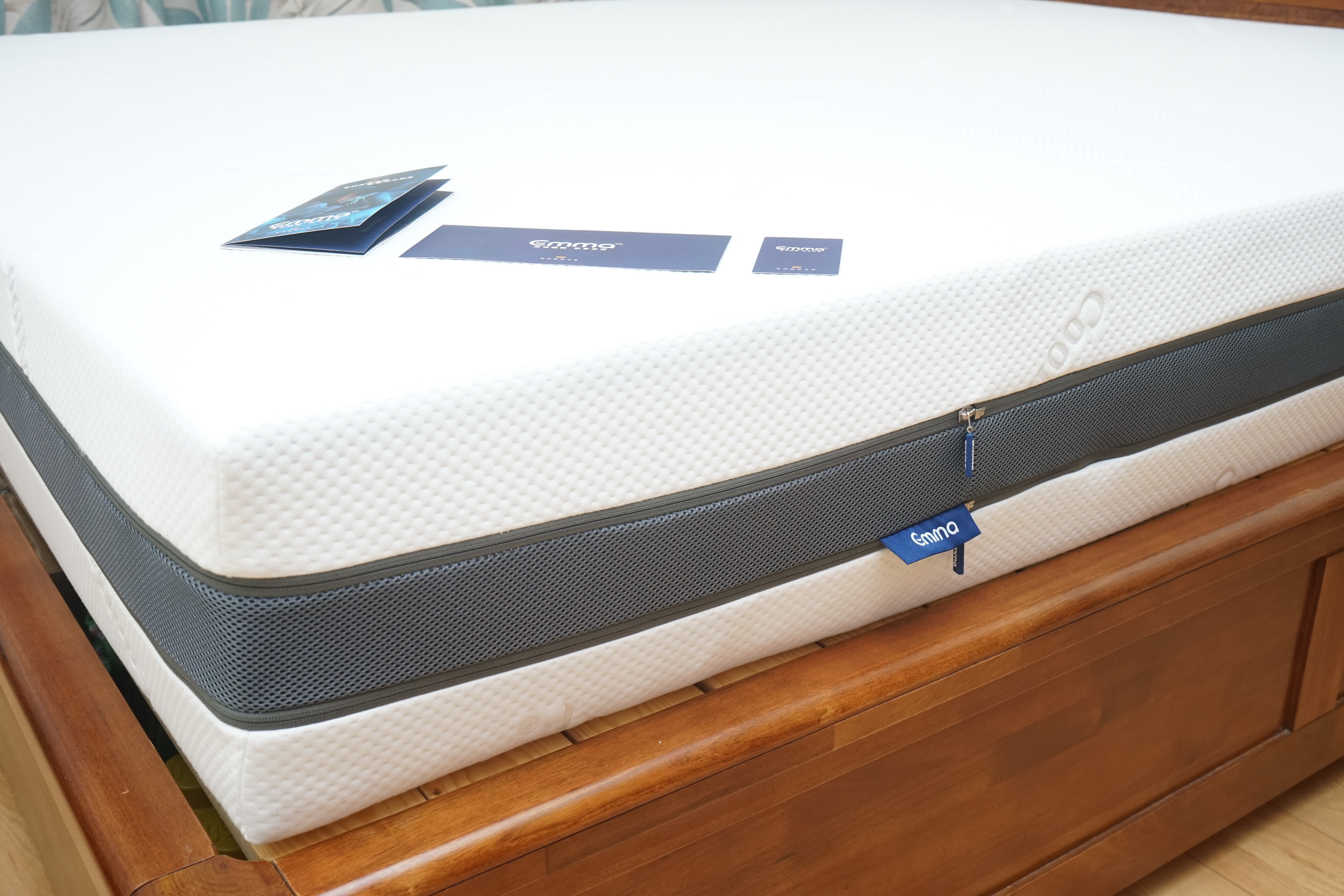 寰峰浗emma搴婂灚,emma搴婂灚