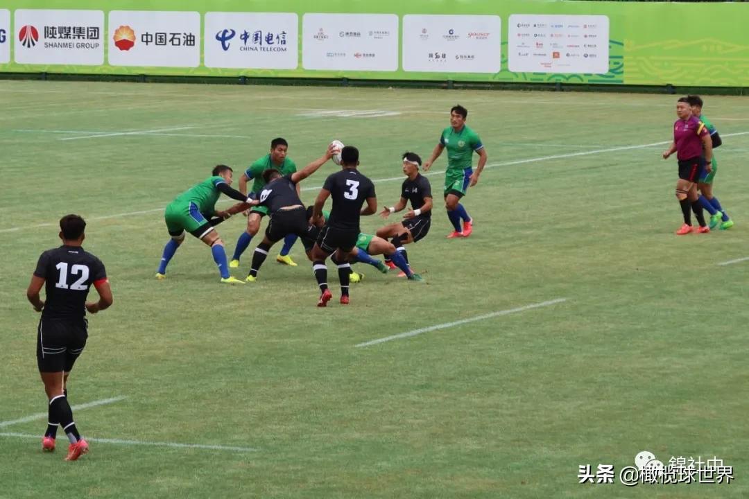 我与全运会的故事,我和校运会的故事作文