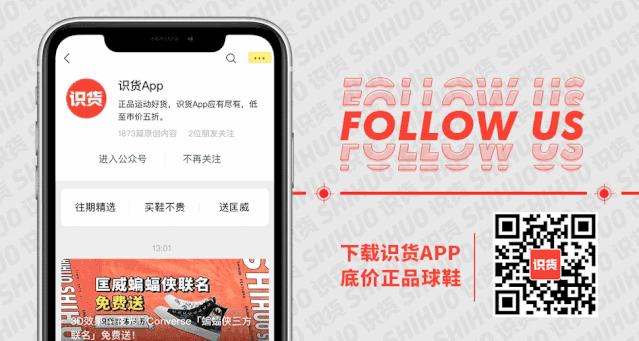 每日好价,每日好价优惠券