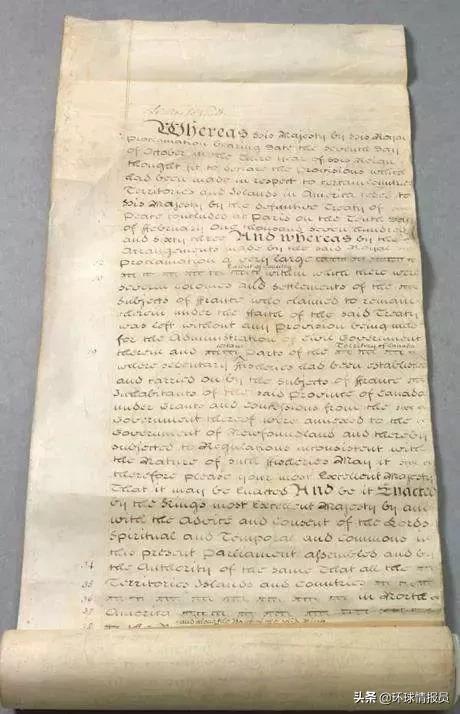 魁北克的主要语言,法语是加拿大的官方语言