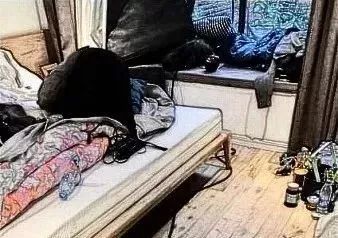在武汉合租是什么体验,在武汉和对象玩什么