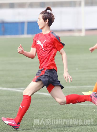 归国四子黄子韬张艺兴,归国四子张艺兴鹿晗黄子韬