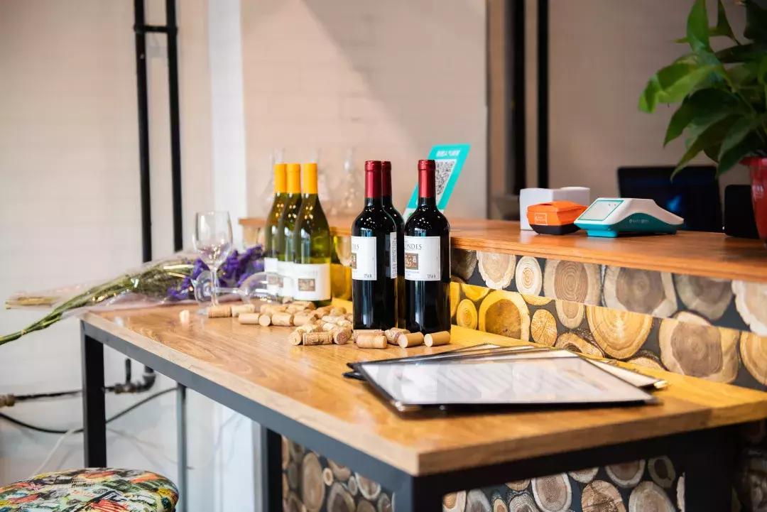 天津西餐芝士焗牛排,天津牛排餐厅推荐双人餐