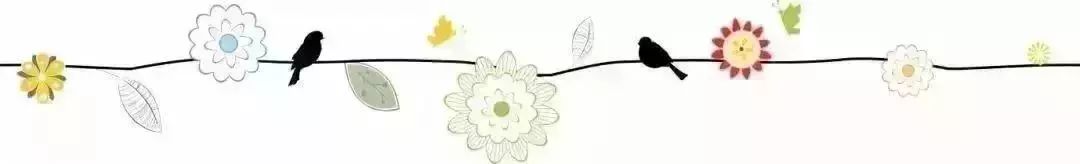 一模考试生物速记知识点,生物一模必考知识点