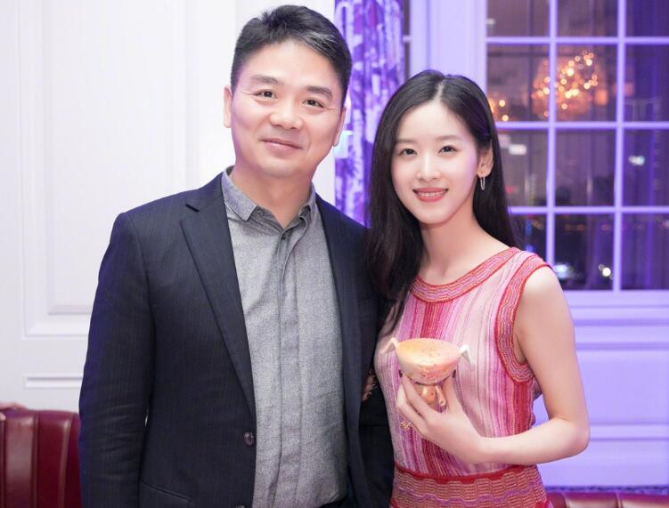 辟谣章泽天离婚声明传闻,章泽天辟谣离婚传言