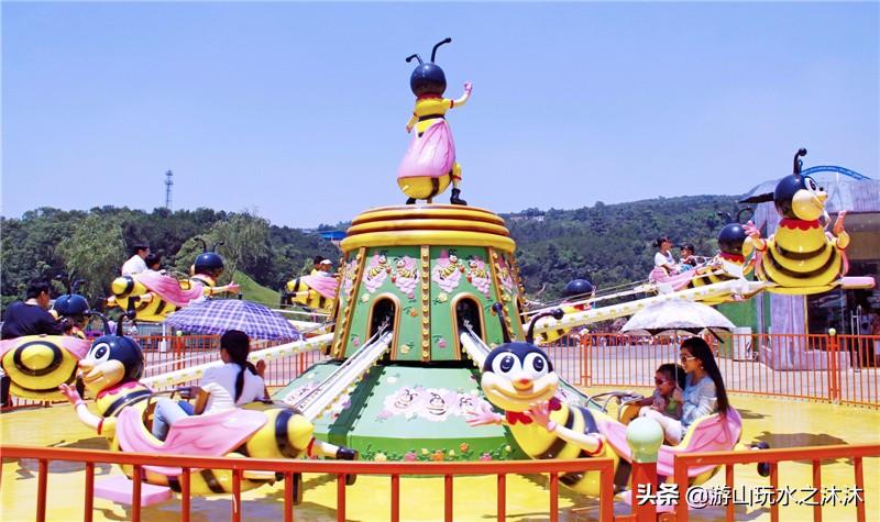 永川吃喝玩乐特色街,永川美食攻略必去的地方