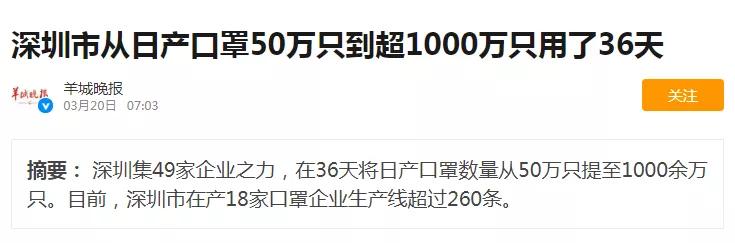 口罩商2个月亏1700万跳楼,口罩暴利事件