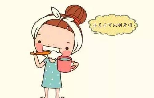 夏天孕妇防暑知识,夏季高温孕妇关注事项