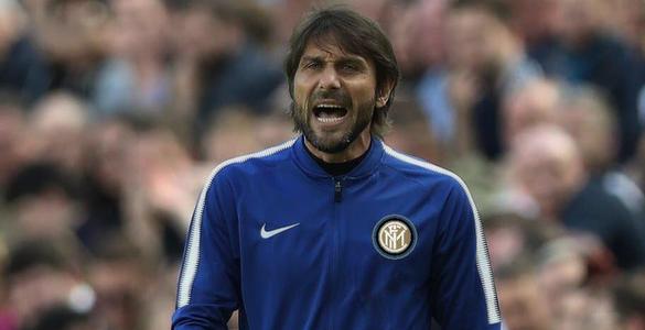 阿尔卑斯山的求学之路,皮尔洛足球生涯讲解