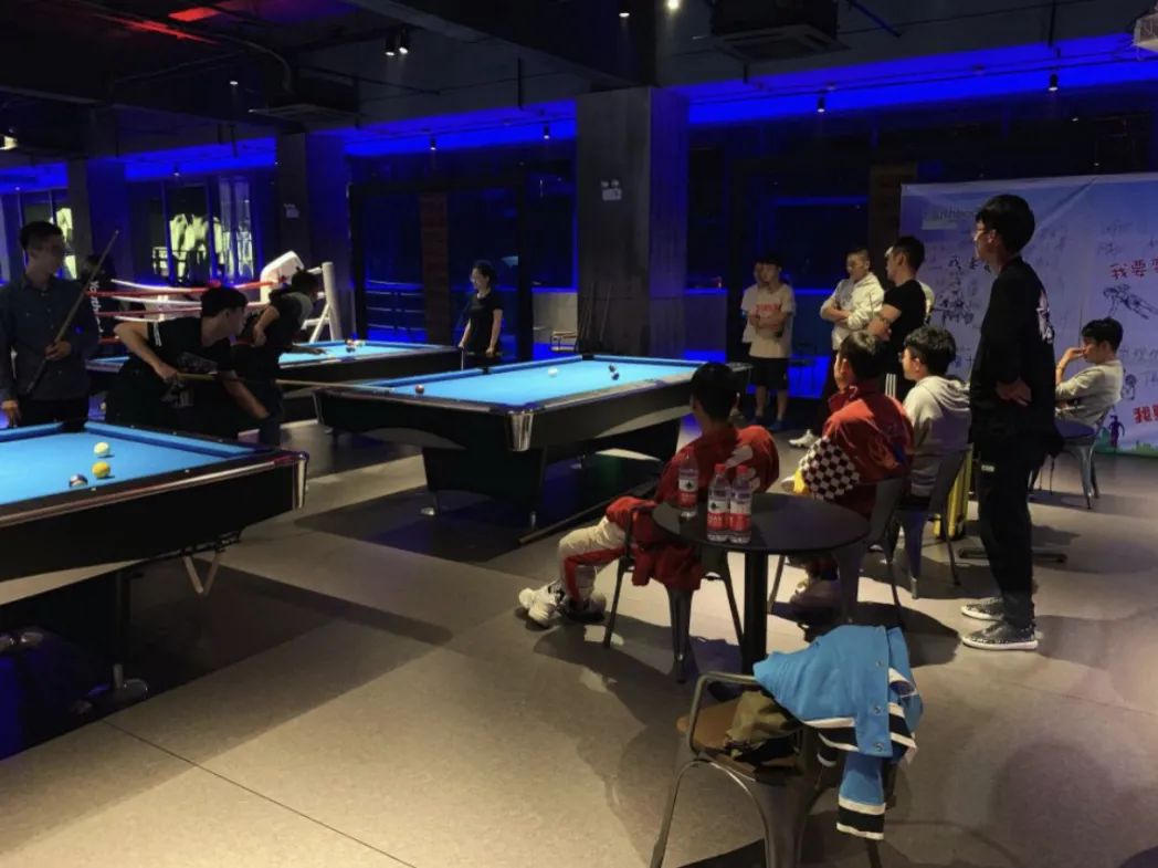 浙大城市学院出国留学,浙大城市学院2021录取分数线