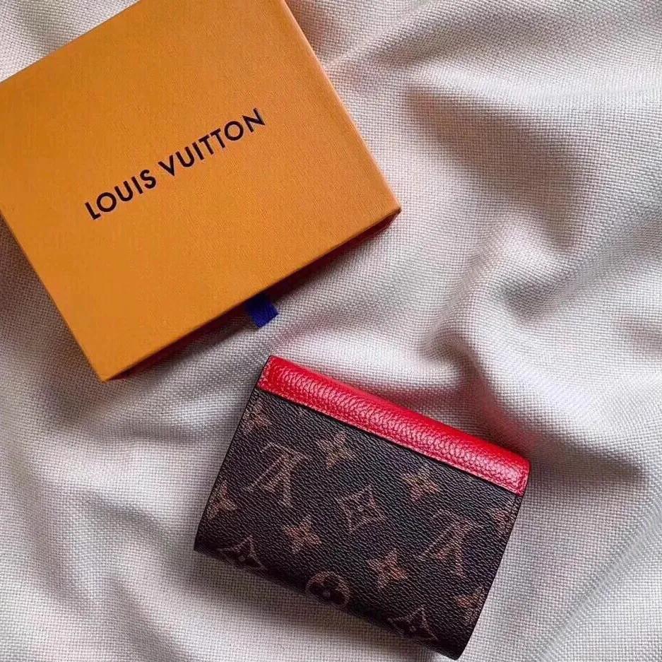 lv传奇信封包,lvpallas包改造