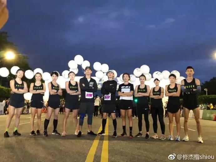 徐濠萦好显年轻,徐濠萦长得像哪个明星