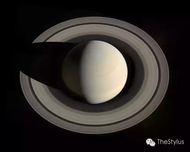 震撼的宇宙图片大全,超级震撼的宇宙景象图片