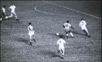 摔跤吧爸爸励志剪辑五分钟以上,摔跤吧爸爸推荐银幕传奇