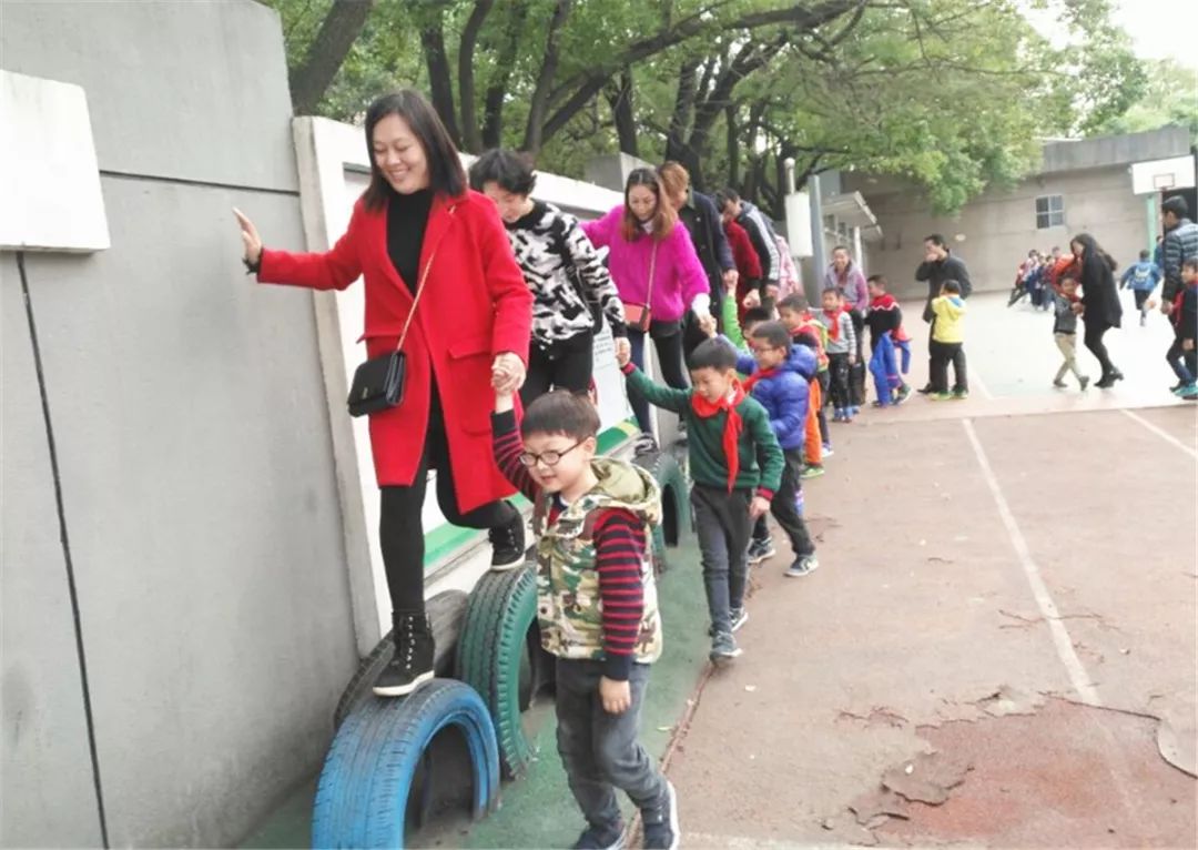 常州市最牛的十个小学,常州市排名前十的重点小学