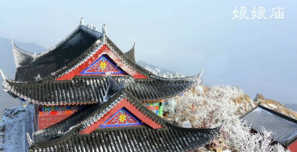 To全世界：灵宝向您发来一封邀请函，请亲启