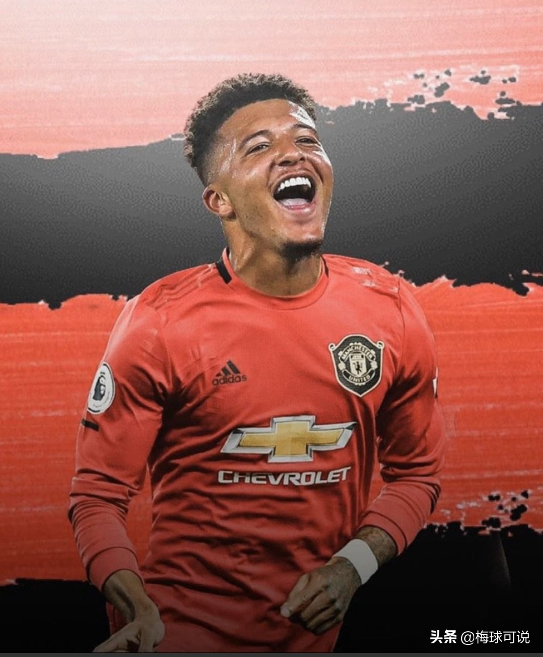 英超哪个俱乐部最土豪,英超哪家算豪门