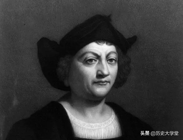 郑和下西洋前后的历史影响,郑和下西洋的影响有哪些