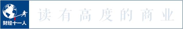 海南免税代购6万以内什么处罚,最新海南代购被罚案件