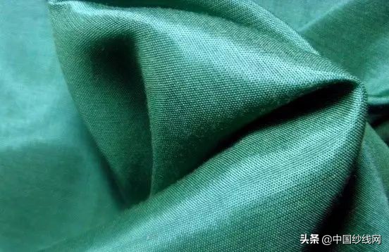 鏈嶈闈㈡枡鍩虹鐭ヨ瘑妫夋枡,鏈嶈璁捐甯堝浣曟壘闈㈡枡