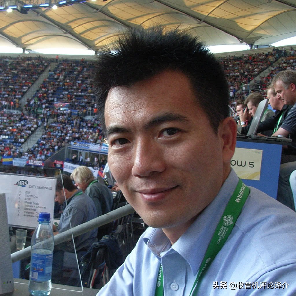 看足球比赛让喝水吗,为什么足球比赛要看直播