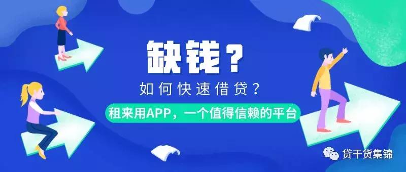 接电话应关注哪些问题,接电话需要关注的事项