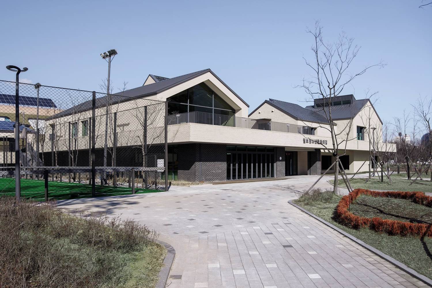 深圳市青少年活动中心,青少年活动中心网上报名系统