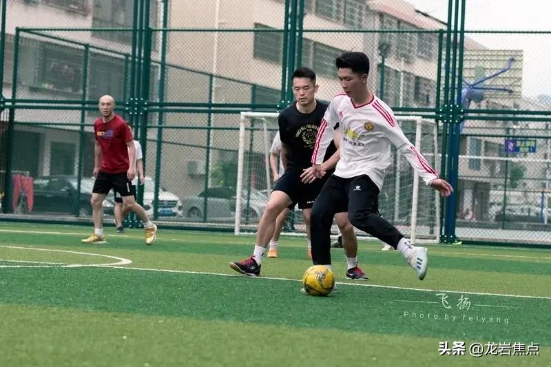 龙岩奥运冠军是谁,龙岩奥运冠军都有谁