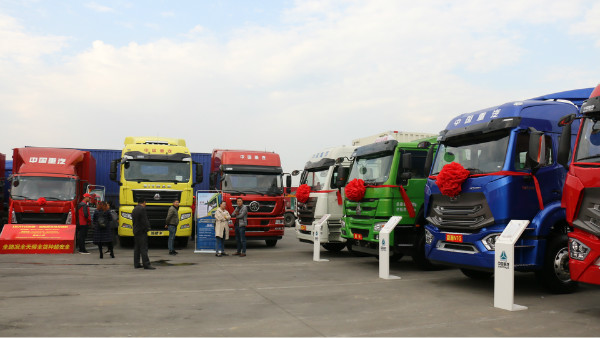 百万英雄巅峰总对决即将上演Super曼技术将继续抢占C位