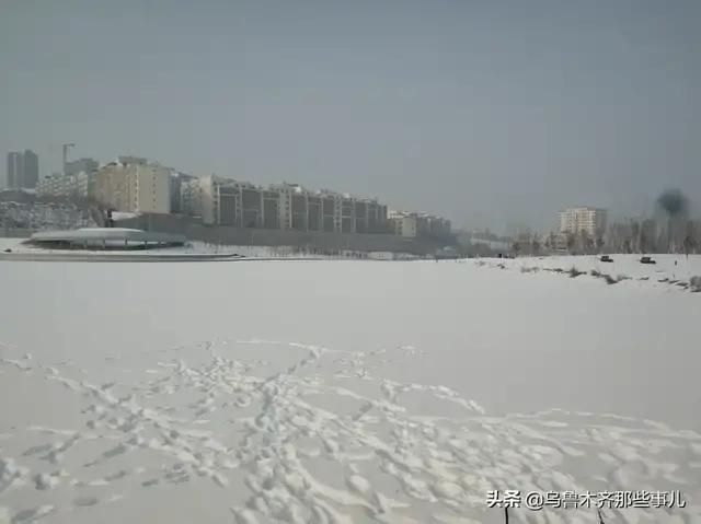 乌鲁木齐2021年新开的公园有哪些,乌鲁木齐全部公园