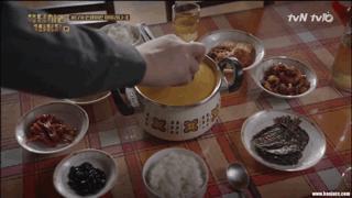 适合吃饭看的下饭神剧,宝藏下饭剧