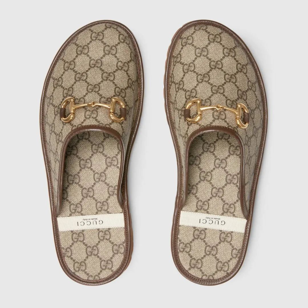 夏天拖鞋也有鄙视链，爱穿拖鞋的广州加油