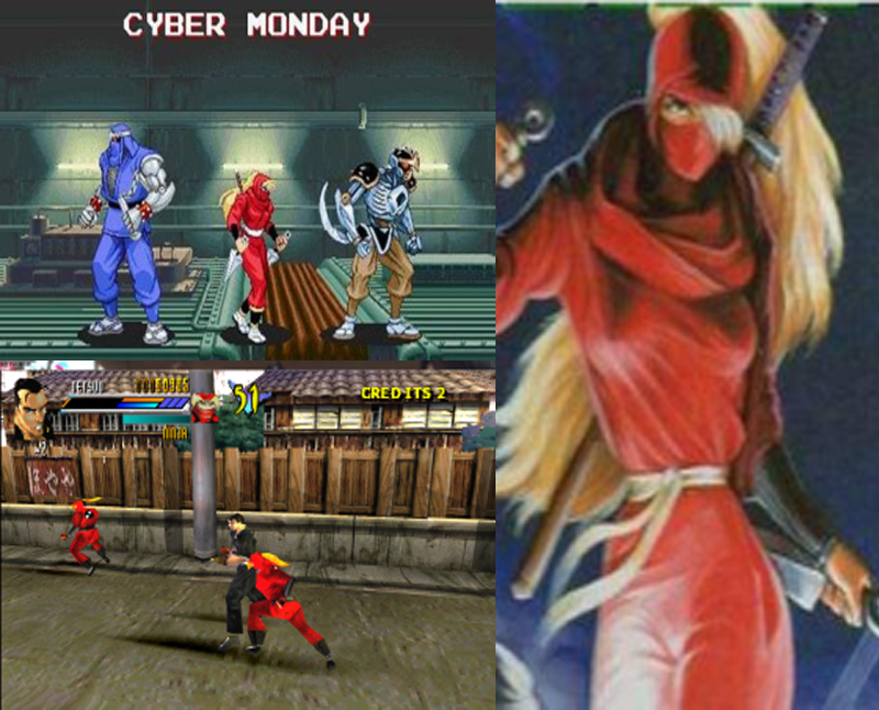 怒之铁拳3d版,怒之铁拳3代经典游戏