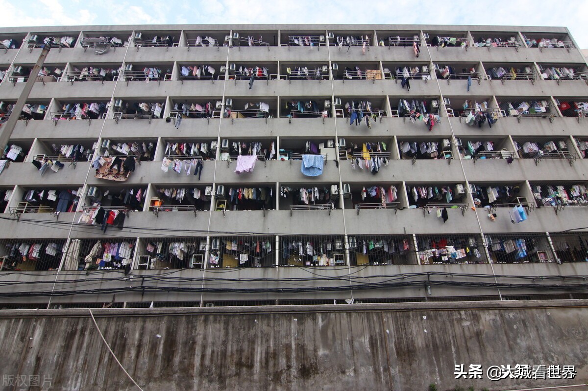 埋在心底的秘密完整版,埋在心底的秘密全集