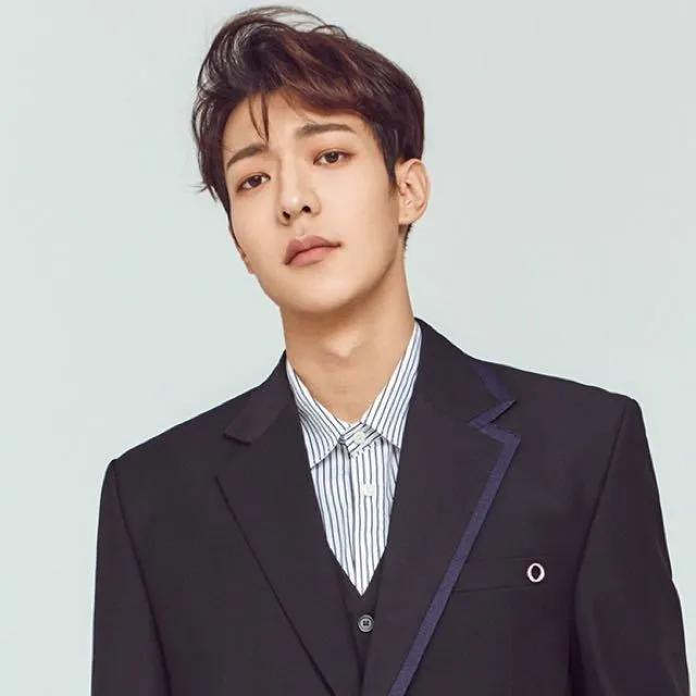 线下碰面约架,线下约架队友