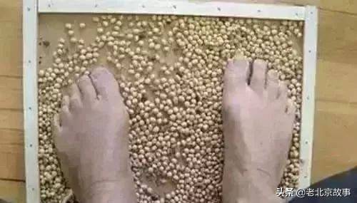 跑步和游泳哪种运动比较好,游泳和跑步的最佳时间