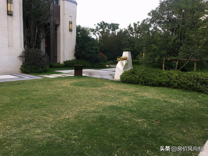 宁波二手房最新价目表排行表,宁波标准的二手房急售一览表