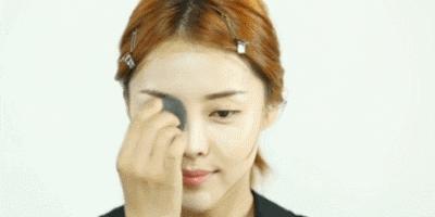 搓泥又假白的防晒霜,为什么用防晒都假白搓泥