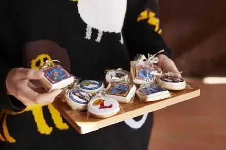 美剧电影科幻大片哪里可以看,太空电影美剧