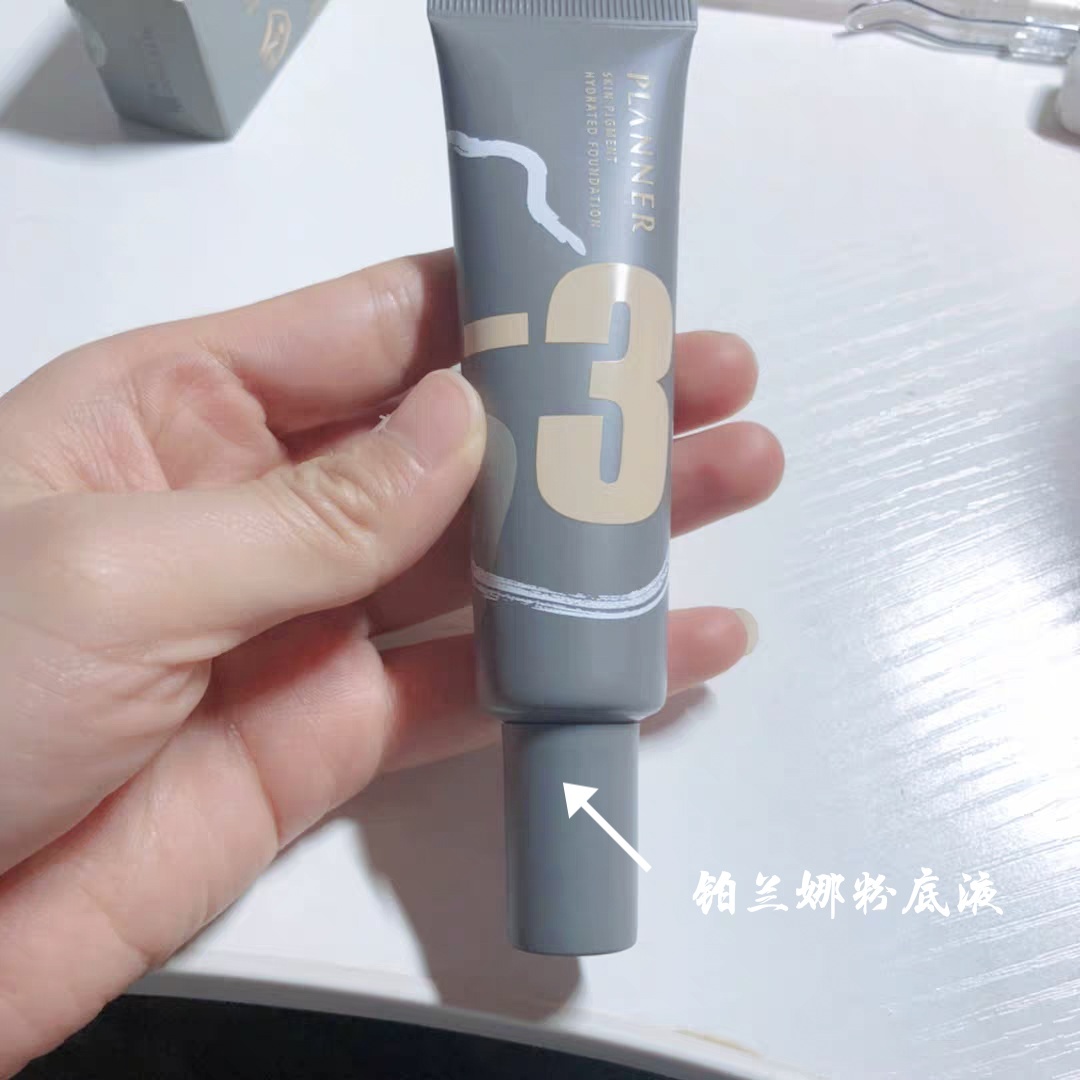 平价彩妆里的宝藏单品啊,100元一套平价彩妆套装推荐哪款好