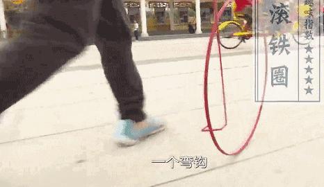 国庆与家人、朋友住韶关碧桂园*阳城太**凤凰酒店享美好假期